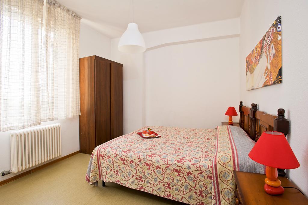 Hotel Lido Pietra Ligure Ruang foto